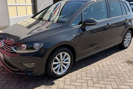 VW Golf 111.273 km 8.850 &euro; Ibbenbüren 49479