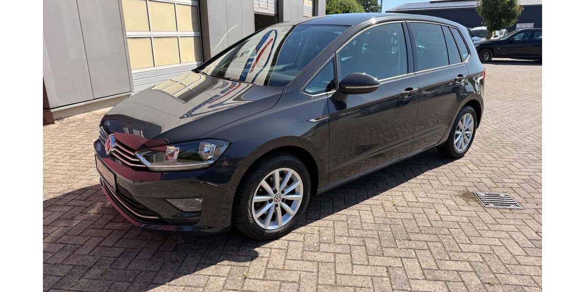 VW Golf 111.273 km 8.850 &euro; Ibbenbüren 49479