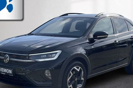 VW Taigo 25.423 km 25.430 &euro; Lengerich 49525