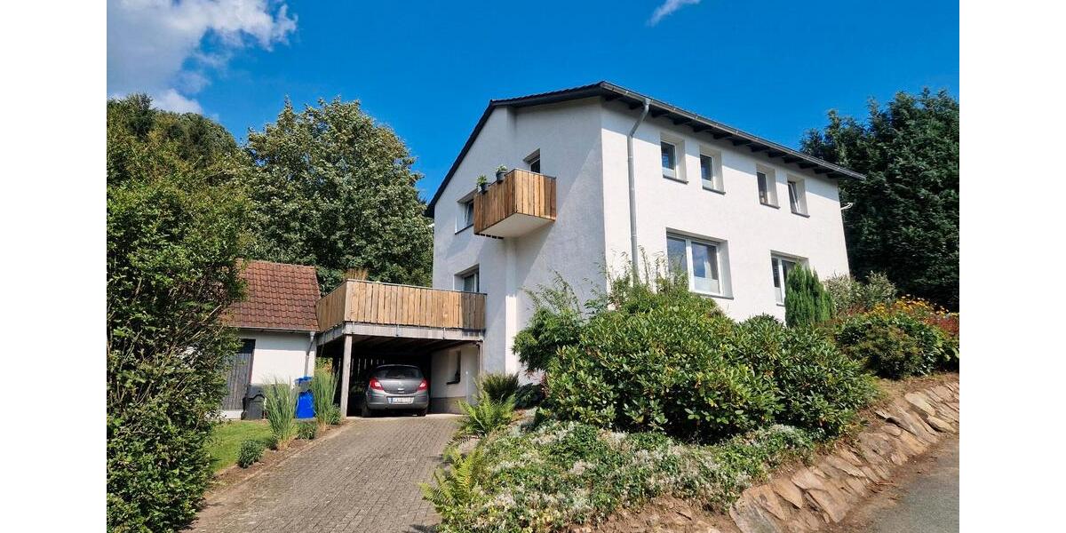 Einfamilienhaus Ibbenbüren - 399.000&euro; | Angebot:26421217