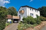 Einfamilienhaus Ibbenbüren - 399.000&euro; | Angebot:26421217