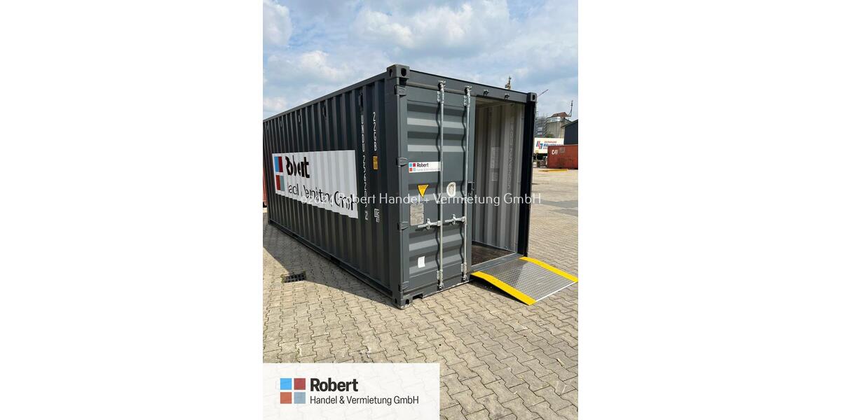 Gewerbeobjekt Schüttorf - 800&euro; | Angebot:16223988