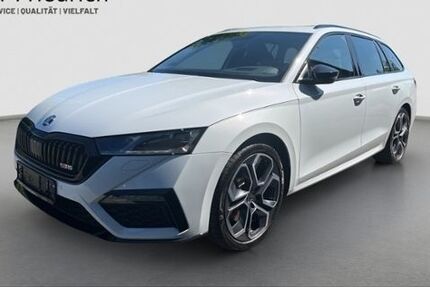 Skoda Octavia 12.540 km 36.120 &euro; Steinfurt-Borghorst 48565