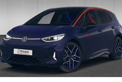 VW ID.3 8.549 km 43.970 &euro; Greven 48268