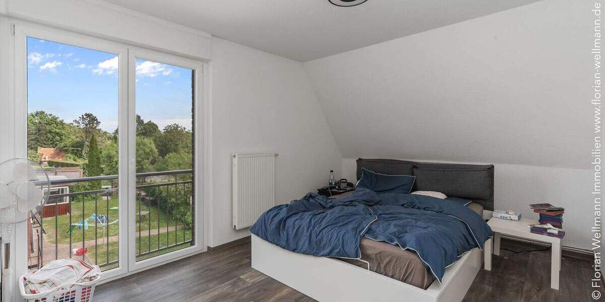 Doppelhaushälfte Ibbenbüren Laggenbeck - 5 Zimmer, 125 m&sup2;, 259.000&euro; | Angebot:25770409