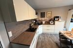Doppelhaushälfte Rheine Altenrheine - 5 Zimmer, 116 m&sup2;, 310.000&euro; | Angebot:26348540