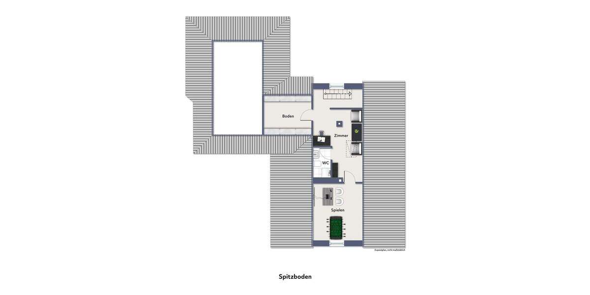 Mehrfamilienhaus, Wohnhaus Recke - 8 Zimmer, 189 m&sup2;, 299.000&euro; | Angebot:25688652