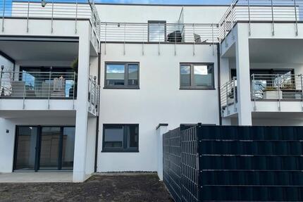 Wohnung Tecklenburg - 3 Zimmer, 95 m&sup2;, 1.075&euro; | Angebot:25920060