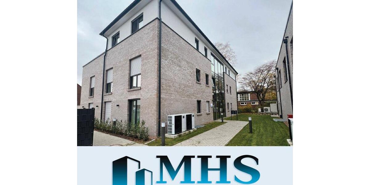 Einfamilienhaus Rheine Altenrheine - 3 Zimmer, 92 m&sup2;, 1.260&euro; | Angebot:26268282