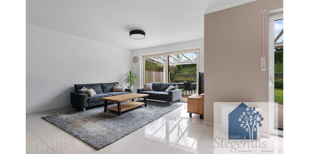 Einfamilienhaus Gronau (Westfalen) Gronau - 7 Zimmer, 135 m&sup2;, 455.000&euro; | Angebot:25742649