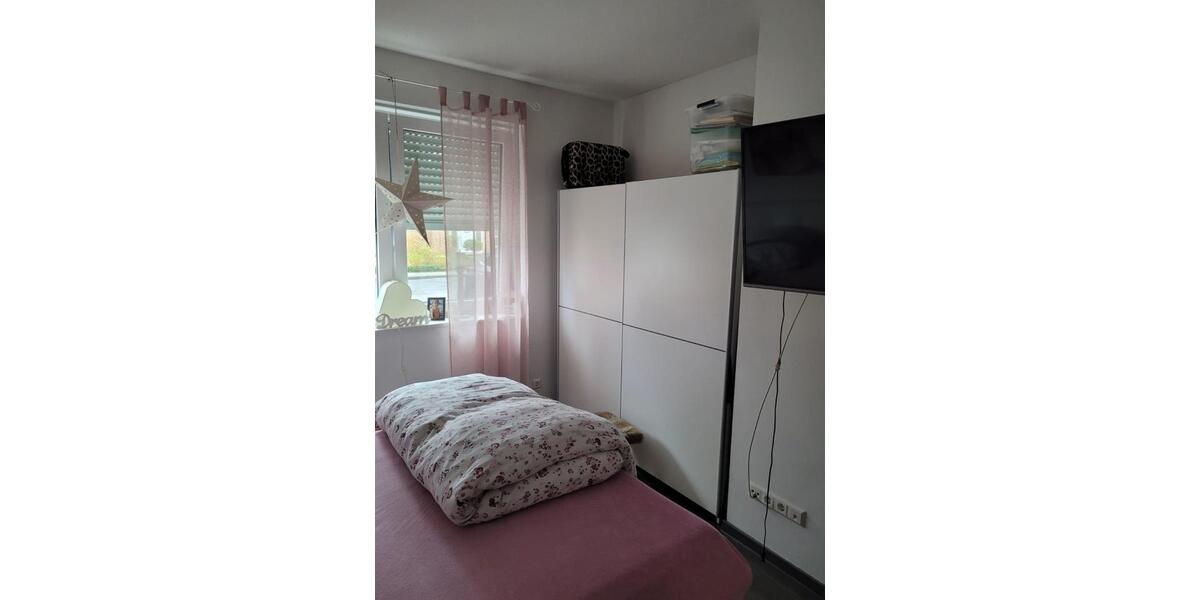 Erdgeschoßwohnung Lingen (Ems) - 3 Zimmer, 85 m&sup2;, 770&euro; | Angebot:26012816