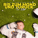 VIP Package - Civo - Bis zum Mond und zurück Tour 2026