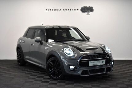 Mini Cooper 59.999 km 21.000 &euro; Saerbeck 48369