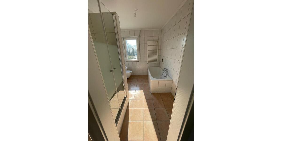 Maisonettenwohnung Tecklenburg - 4 Zimmer, 113 m&sup2;, 1.300&euro; | Angebot:25861356