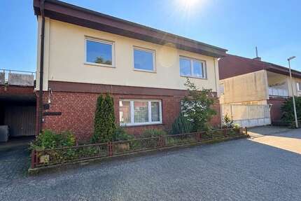 Grundstück Emsdetten - 659.000&euro; | Angebot:25903550