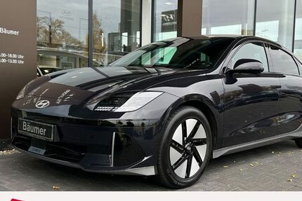 Hyundai IONIQ 6 21.795 km 37.790 &euro; Ibbenbüren 49479
