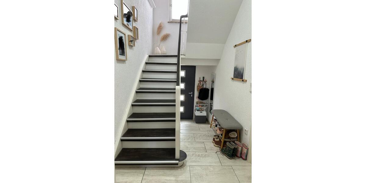 Einfamilienhaus Greven - 5 Zimmer, 118 m&sup2;, 379.000&euro; | Angebot:27183534
