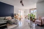 Erdgeschoßwohnung Lingen (Ems) - 3 Zimmer, 85 m&sup2;, 790&euro; | Angebot:26562818