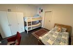 Erdgeschoßwohnung Ibbenbüren - 3 Zimmer, 75 m&sup2;, 800&euro; | Angebot:26702252