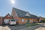 Ein Zuhause zum Ankommen und Wohlfühlen – Ideal für Familien! - Einfamilienhaus Hörstel / Dreierwalde Hörstel | Angebot:26072987