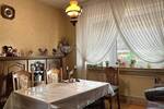 Mehrfamilienhaus, Wohnhaus Salzbergen - 6 Zimmer, 150 m&sup2;, 239.000&euro; | Angebot:26260927
