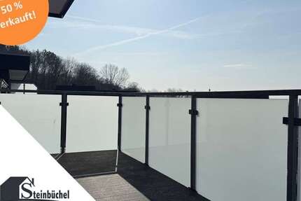 Wohnung Lengerich - 4.5 Zimmer, 107 m&sup2;, 410.025&euro; | Angebot:25656857