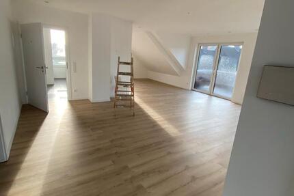 Wohnung Lengerich - 3 Zimmer, 92 m&sup2;, 1.050&euro; | Angebot:26048072