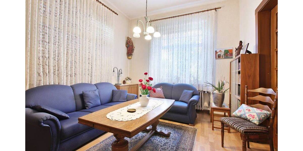 Mehrfamilienhaus, Wohnhaus Hörstel - 1 Zimmer, 320 m&sup2;, 265.000&euro; | Angebot:26672758