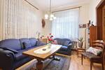 Mehrfamilienhaus, Wohnhaus Hörstel - 1 Zimmer, 320 m&sup2;, 265.000&euro; | Angebot:26672758