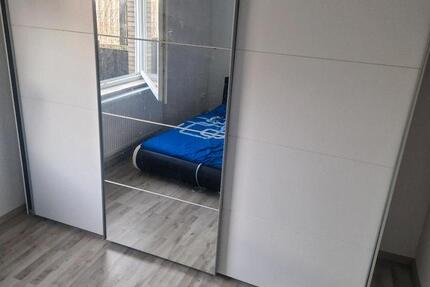 Wohnung Freren - 2 Zimmer, 63 m&sup2;, 690&euro; | Angebot:25406463