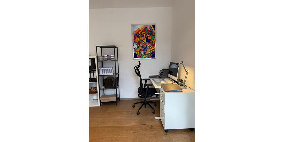 Gewerbeobjekt Ibbenbüren - 1.000&euro; | Angebot:23026568