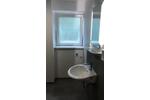 Hochparterre Rheine Gellendorf - 4 Zimmer, 90 m&sup2;, 199.000&euro; | Angebot:26798311
