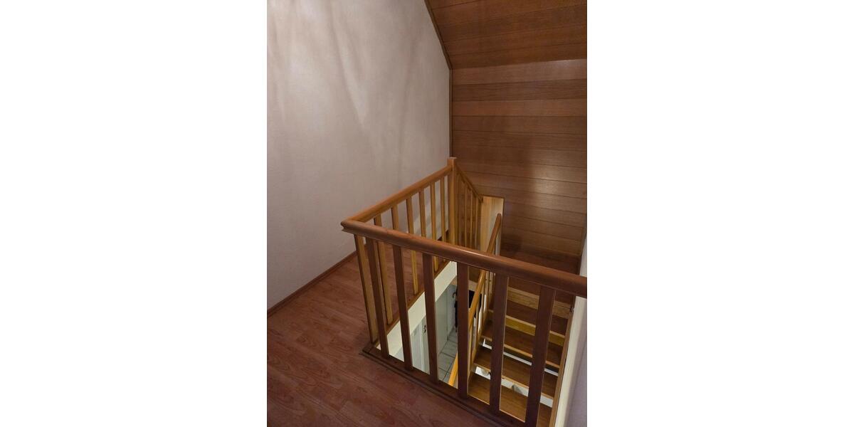 Maisonettenwohnung Rheine - 3 Zimmer, 89 m&sup2;, 980&euro; | Angebot:25046137