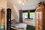 Einfamilienhaus Altenberge - 3 Zimmer, 195.000&euro; | Angebot:26607890
