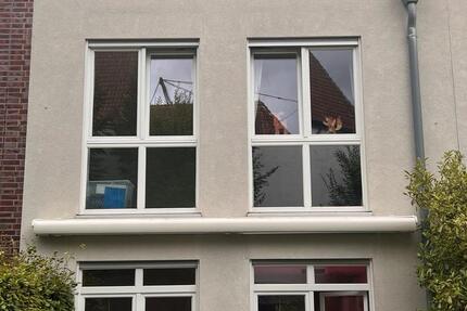Haus Steinfurt - 3 Zimmer, 150 m&sup2;, 440.000&euro; | Angebot:27301093