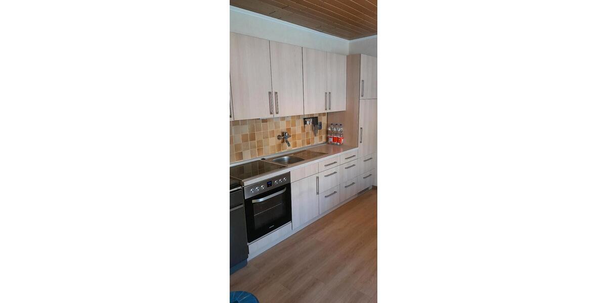 Einfamilienhaus Freren - 8 Zimmer, 177 m&sup2;, 228.000&euro; | Angebot:27024402