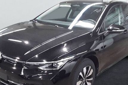 VW Golf 25.308 km 24.990 &euro; Schüttorf 48465