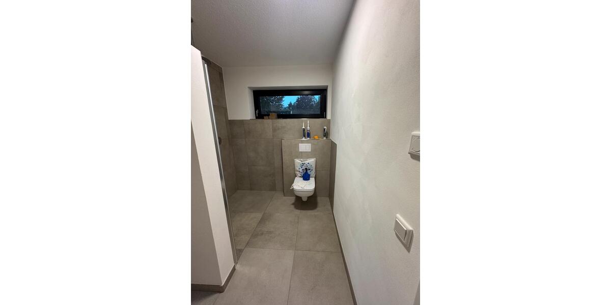 Dachgeschoßwohnung Metelen - 3 Zimmer, 85 m&sup2;, 850&euro; | Angebot:27601024