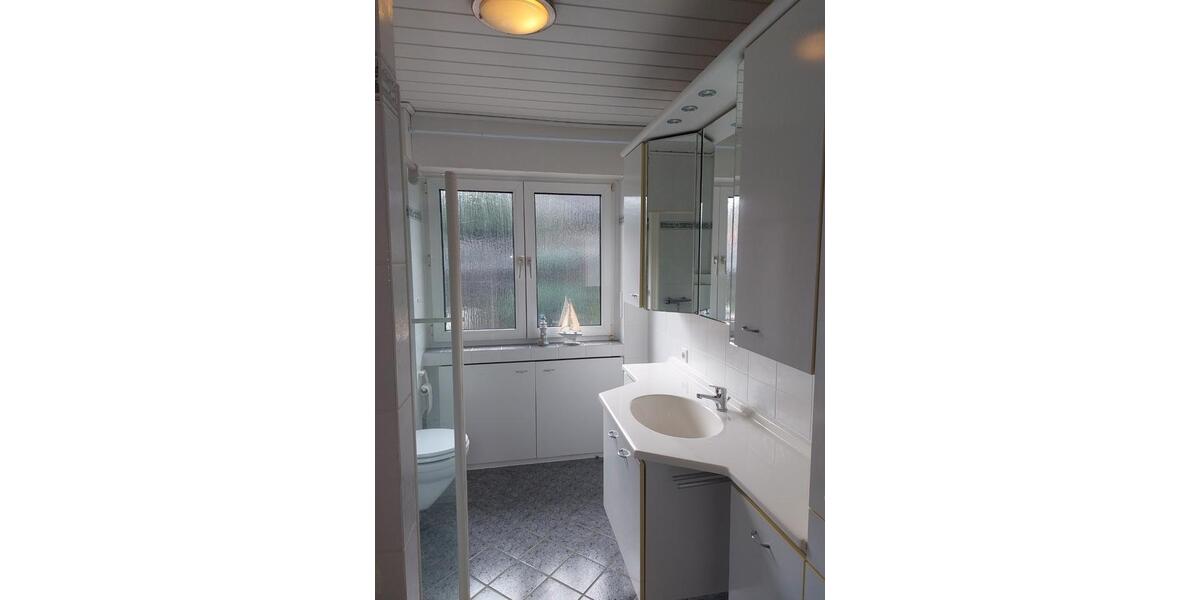 Mehrfamilienhaus, Wohnhaus Rheine Altenrheine - 469.000&euro; | Angebot:27461092