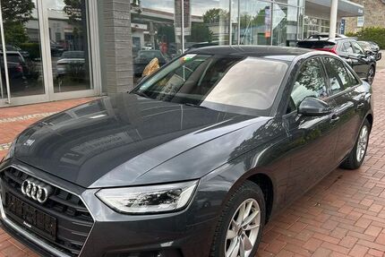 Audi A4 79.990 km 24.990 &euro; Ibbenbüren 49477