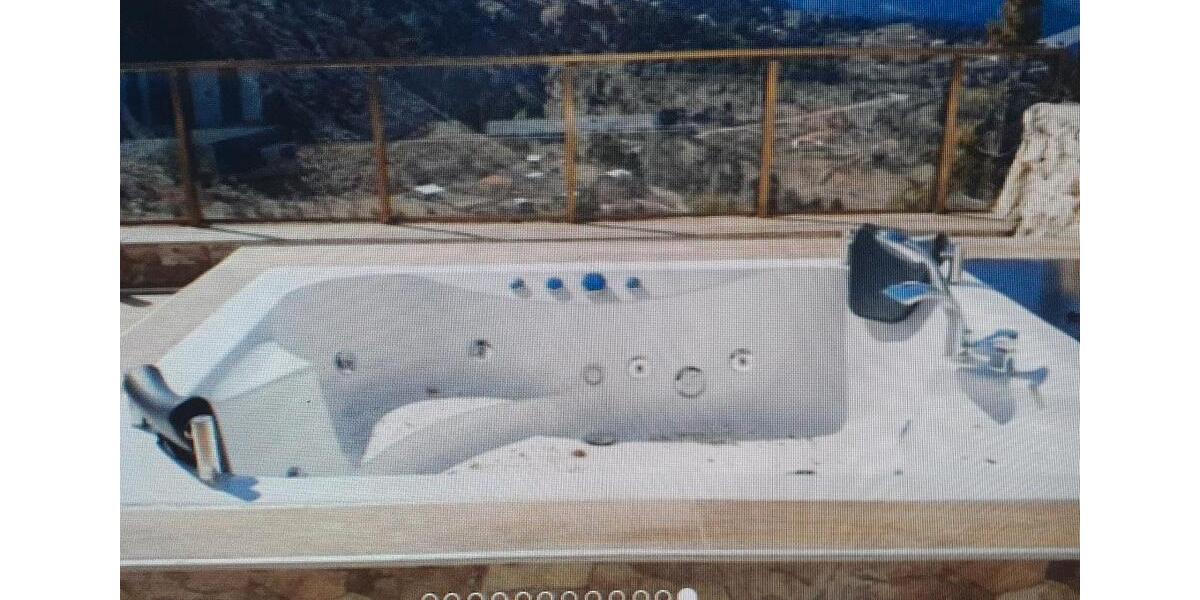 Etagenwohnung Rheine Altenrheine - 2 Zimmer, 75 m&sup2;, 160.000&euro; | Angebot:24811769