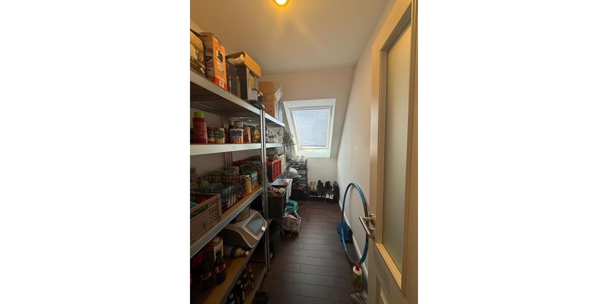 Etagenwohnung Gronau (Westfahlen) - 3 Zimmer, 90 m&sup2;, 650&euro; | Angebot:25962562