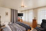 Etagenwohnung Nordwalde - 5 Zimmer, 120 m&sup2;, 1.320&euro; | Angebot:27571354