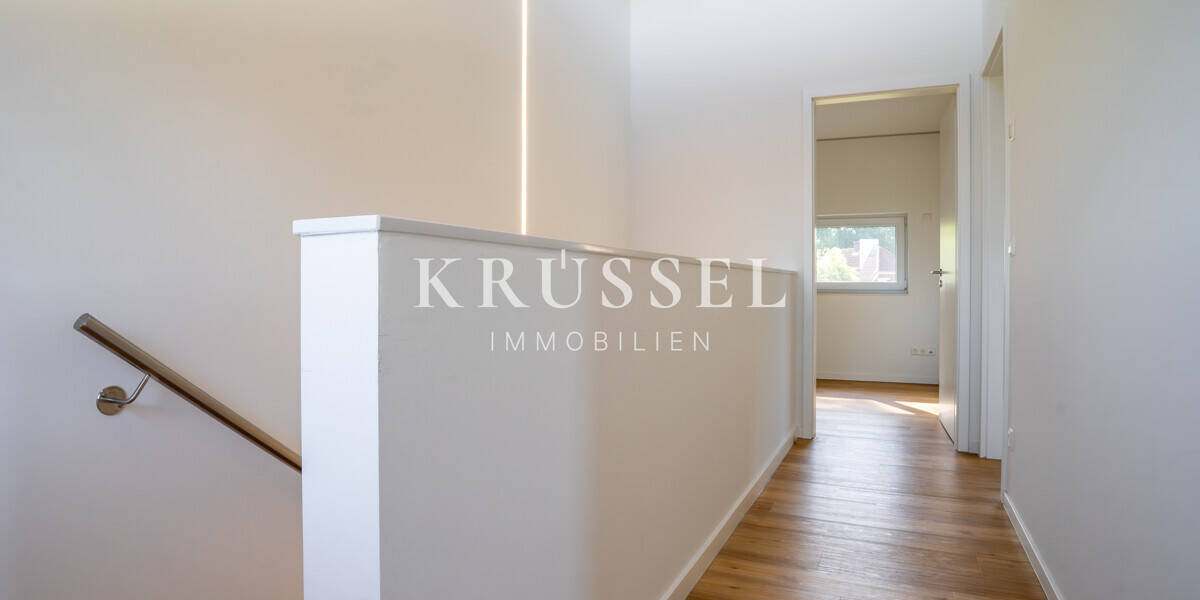 Mehrfamilienhaus, Wohnhaus Lingen / Darme Darme - 9 Zimmer, 243 m&sup2;, 858.000&euro; | Angebot:26731090