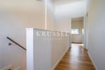 Mehrfamilienhaus, Wohnhaus Lingen / Darme Darme - 9 Zimmer, 243 m&sup2;, 858.000&euro; | Angebot:26731090