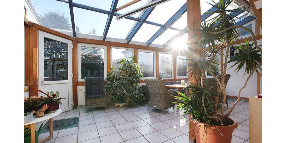 Einfamilienhaus Ibbenbüren Lehen - 8 Zimmer, 195 m&sup2;, 418.000&euro; | Angebot:25897871