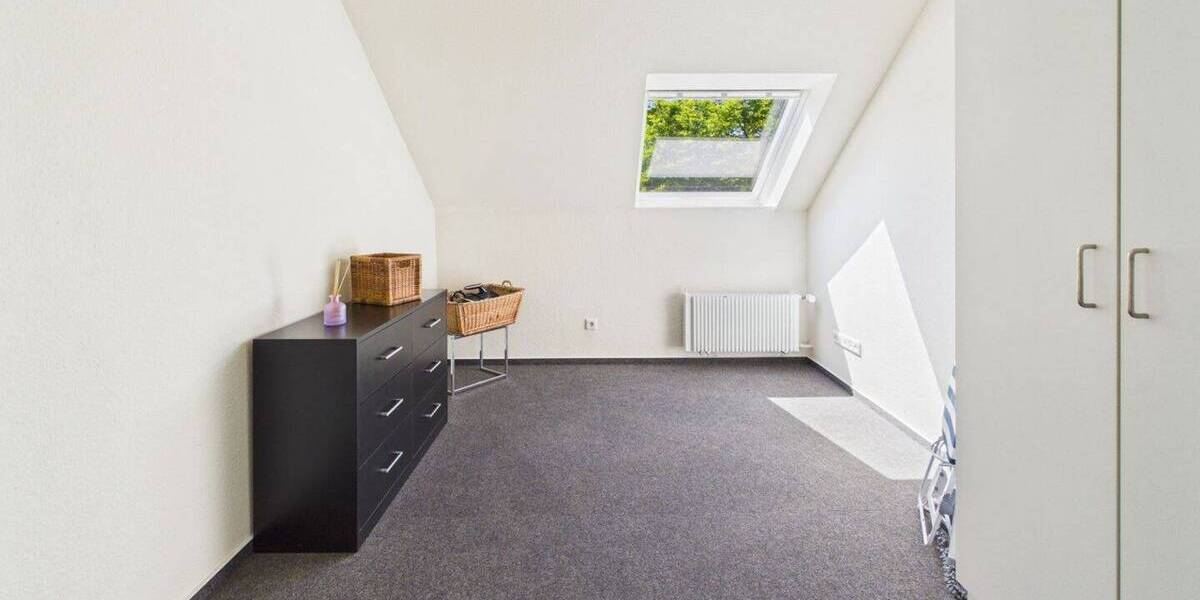 Einfamilienhaus Ibbenbüren Laggenbeck - 7 Zimmer, 256 m&sup2;, 577.500&euro; | Angebot:26820068