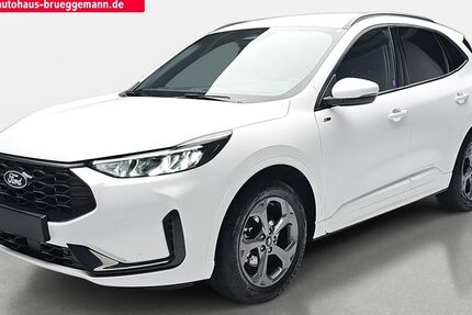 Ford Kuga 14.632 km 25.990 &euro; Rheine 48432