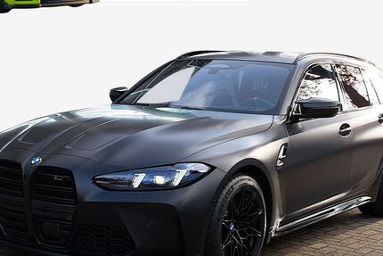 BMW M3 8.060 km 97.977 &euro; Lingen 49809