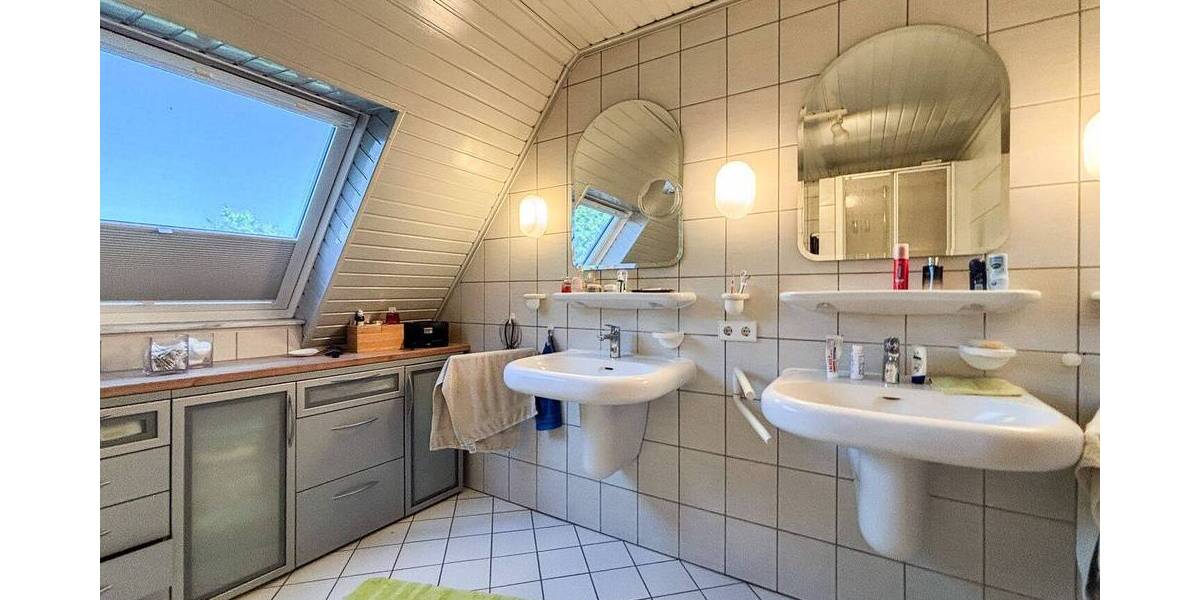 Einfamilienhaus Hörstel - 8 Zimmer, 284 m&sup2;, 359.000&euro; | Angebot:26862557